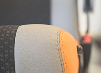 Tailor-made_ Bus_Seats_4